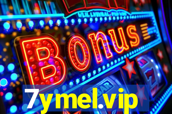 7ymel.vip