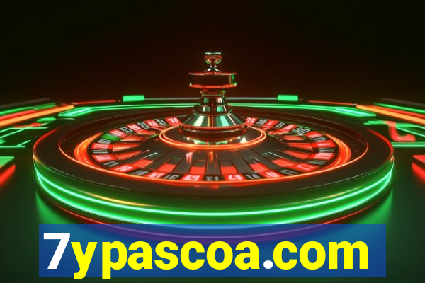7ypascoa.com