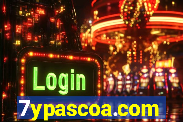 7ypascoa.com