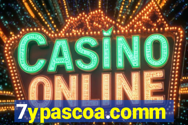 7ypascoa.comm