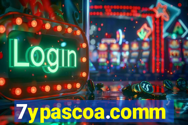 7ypascoa.comm