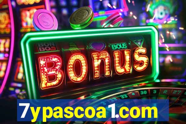 7ypascoa1.com