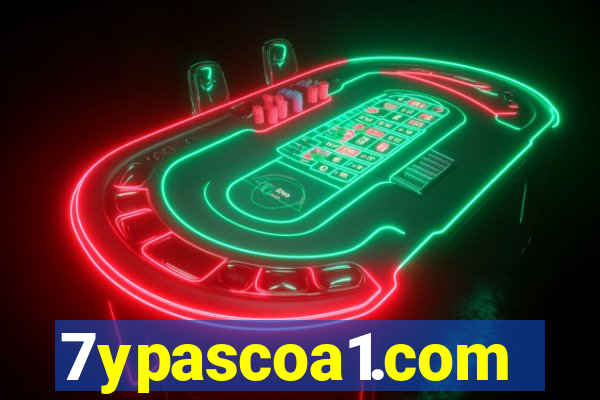 7ypascoa1.com