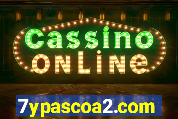 7ypascoa2.com