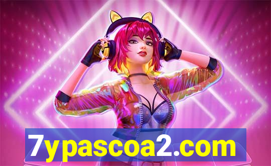 7ypascoa2.com