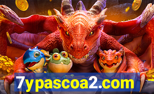 7ypascoa2.com