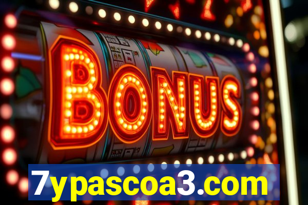 7ypascoa3.com