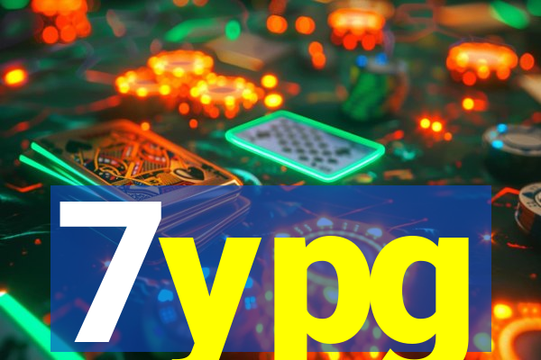 7ypg-vip.com