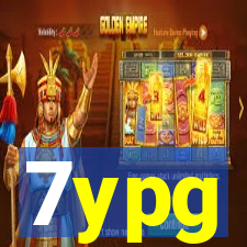 7ypg-vip.com