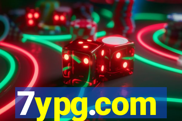 7ypg.com
