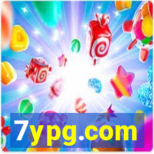 7ypg.com