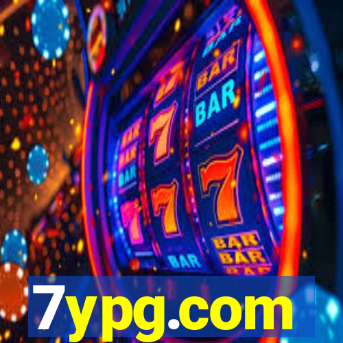 7ypg.com
