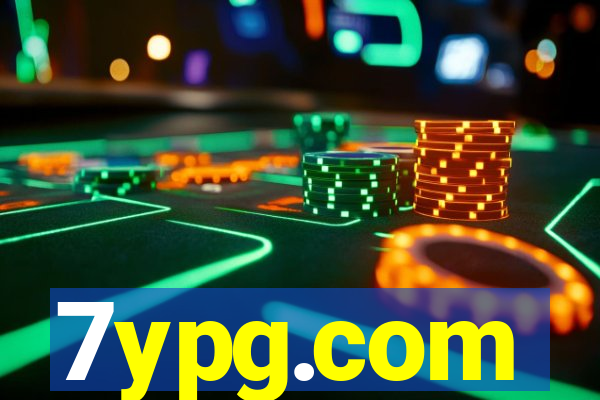 7ypg.com