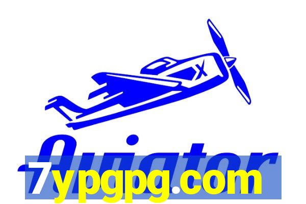 7ypgpg.com