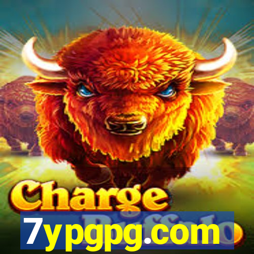 7ypgpg.com