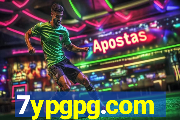 7ypgpg.com