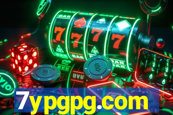 7ypgpg.com