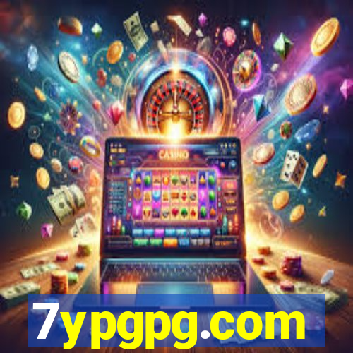 7ypgpg.com