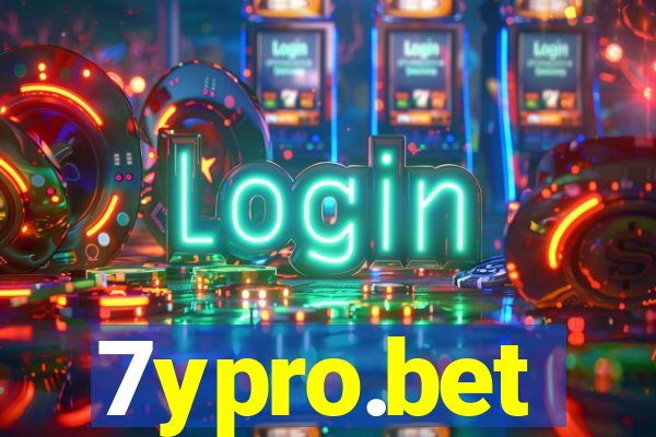7ypro.bet