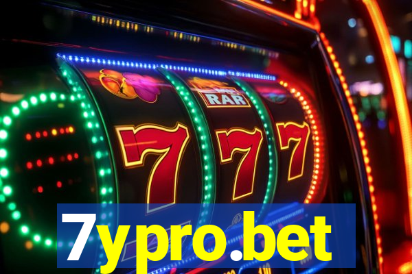 7ypro.bet