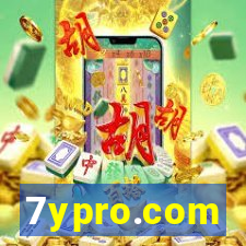 7ypro.com