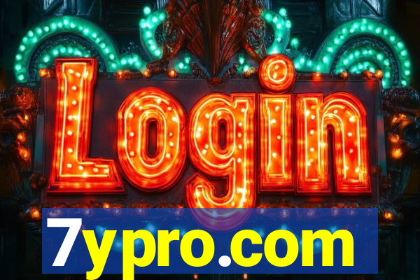 7ypro.com