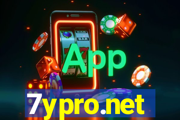 7ypro.net
