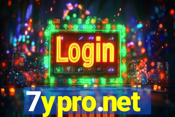 7ypro.net