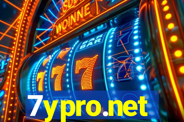 7ypro.net