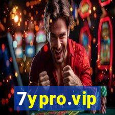 7ypro.vip