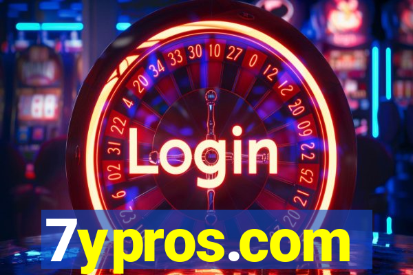 7ypros.com