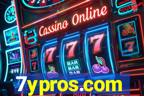7ypros.com