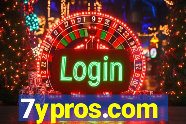 7ypros.com