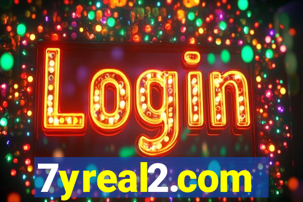 7yreal2.com