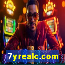7yrealc.com