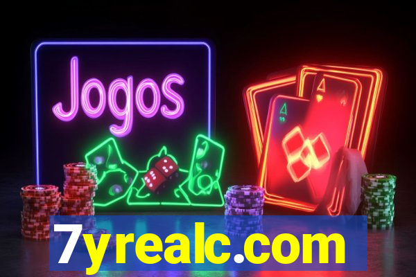 7yrealc.com