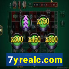 7yrealc.com