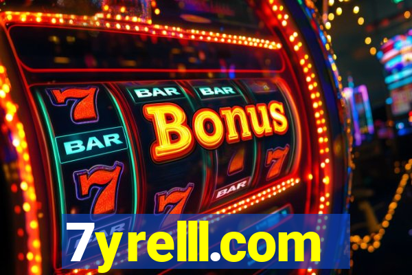 7yrelll.com