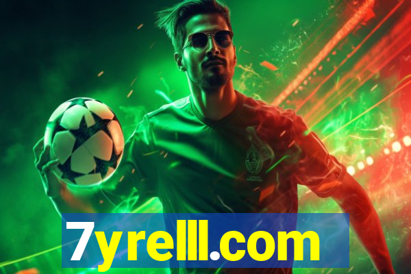 7yrelll.com