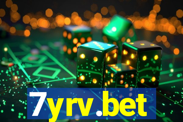 7yrv.bet