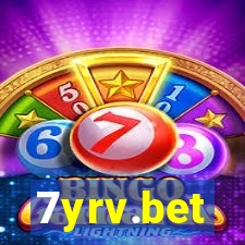 7yrv.bet