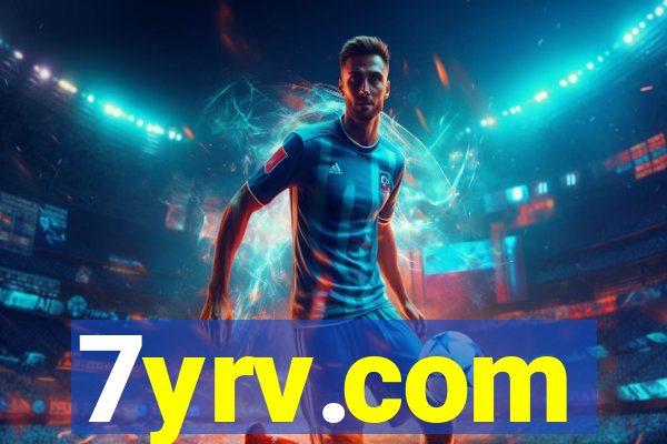 7yrv.com