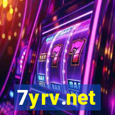 7yrv.net