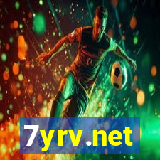7yrv.net
