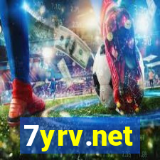 7yrv.net