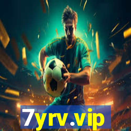 7yrv.vip