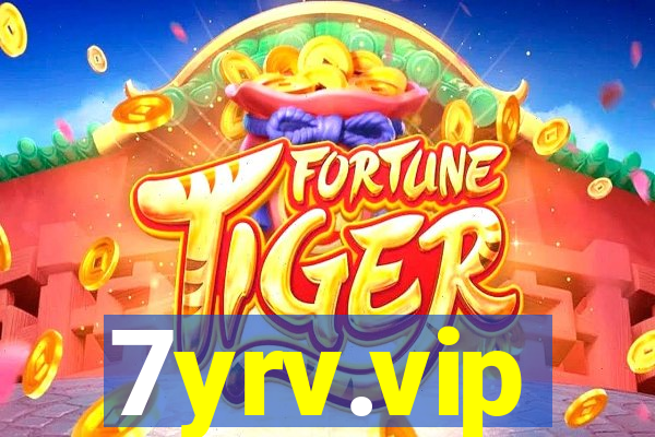 7yrv.vip