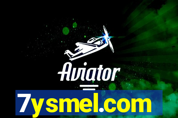 7ysmel.com