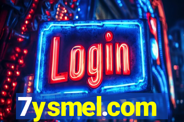7ysmel.com