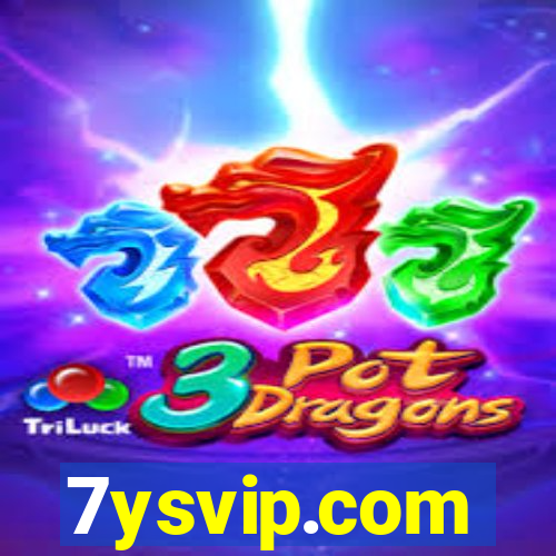 7ysvip.com